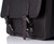 Hammer Anvil Leather Briefcase up to 15.6” Laptop Case Messenger Bag Portfolio