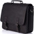 Hammer Anvil Leather Briefcase up to 15.6” Laptop Case Messenger Bag Portfolio