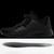 Alpine Swiss Mens Fashion Sneakers Lightweight Knit Top Elastic Sock Tennis Shoe Alpine Swiss Mens Fashion Sneakers Lightweight Knit Top Elastic Sock Tennis Shoe