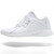 Alpine Swiss Mens Fashion Sneakers Lightweight Knit Top Elastic Sock Tennis Shoe Alpine Swiss Mens Fashion Sneakers Lightweight Knit Top Elastic Sock Tennis Shoe