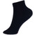 Alpine Swiss Mens Ankle Socks 8 Pack Cotton Athletic Performance Socks for Men Moisture-Wicking Cushioned Quarter Length Socks Reinforced Heel & Toe Alpine Swiss Mens Ankle Socks 8 Pack Cotton Athletic Performance Socks for Men Moisture-Wicking Cushioned Quarter Length Socks Reinforced Heel & Toe