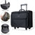 Alpine Swiss Rolling Briefcase Laptop Bag For Men Women Hard Side Catalog Case Wheels Legal Dividers Lawyer Attache Case Carry-On Business Travel Bag Alpine Swiss Rolling Briefcase Laptop Bag For Men Women Hard Side Catalog Case Wheels Legal Dividers Lawyer Attache Case Carry-On Business Travel Bag