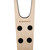 Alpine Swiss Wooden Boot Jack Anti Slip Shoe Remover Boot Puller Shoe Helper