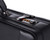 Alpine Swiss Mens Briefcase Hard Side Business Case Expandable Attache Case For Men Dual Combination Locks Multiple Organizers Manufacturer’s Warranty