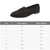 Alpine Swiss Abby Womens Penny Loafers Slip On Flats Comfortable Office Shoes Alpine Swiss Abby Womens Penny Loafers Slip On Flats Comfortable Office Shoes