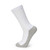 Alpine Swiss Mens 3 Pack Crew Socks Cotton Athletic Performance Socks Size 6-12