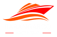 Barangaroo Water Taxis