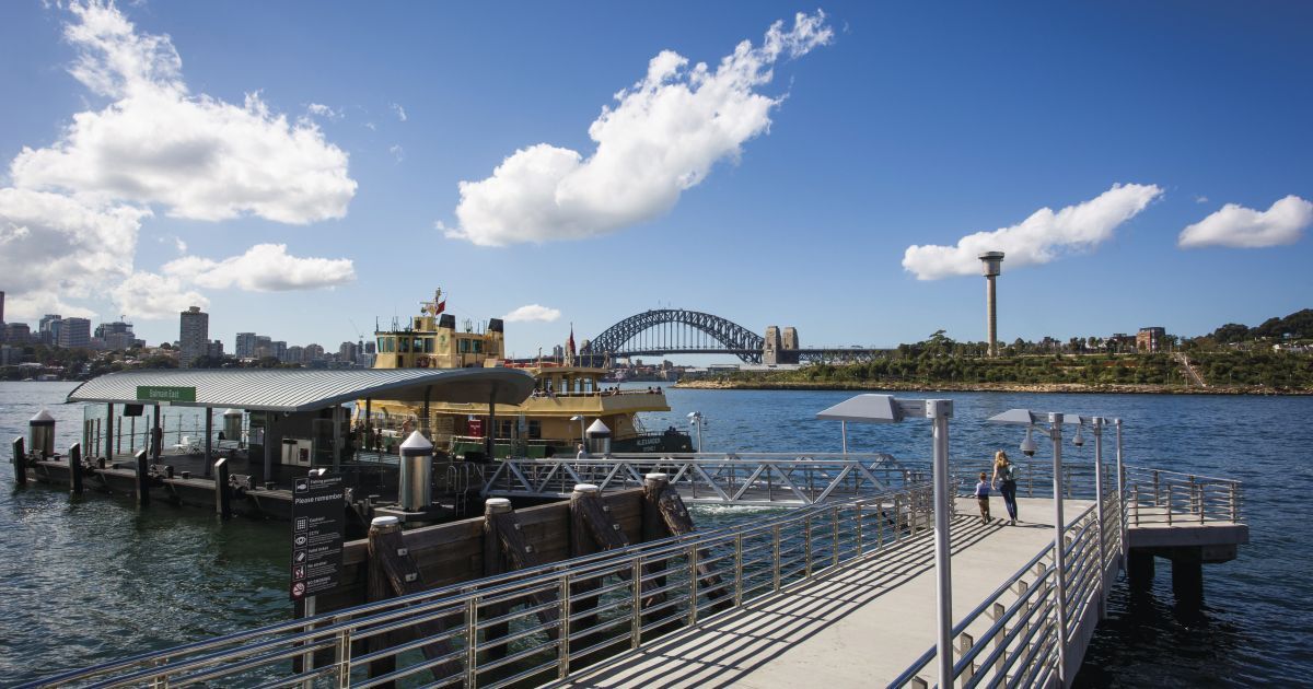 balmain-sydney.jpg