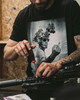 "The Chef" Tee