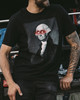 "George" Tee