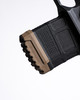 DOS BOOT (3-PACK)