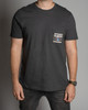 "DFCO Worldwide" Pocket Tee