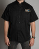 "DFCO Worldwide" Mechanic Shirt