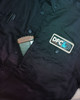 "DFCO Worldwide" Mechanic Shirt