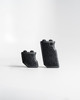 Tiger Claw XL