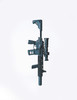 Tiger Claw XL