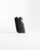 Tiger Claw XL