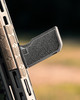 Tiger Claw XL