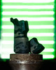 Kung Fu x Tiger Claw Camo Sets