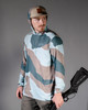 Wobbly Goblin Sunshirt