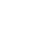 Die Free Co, LLC