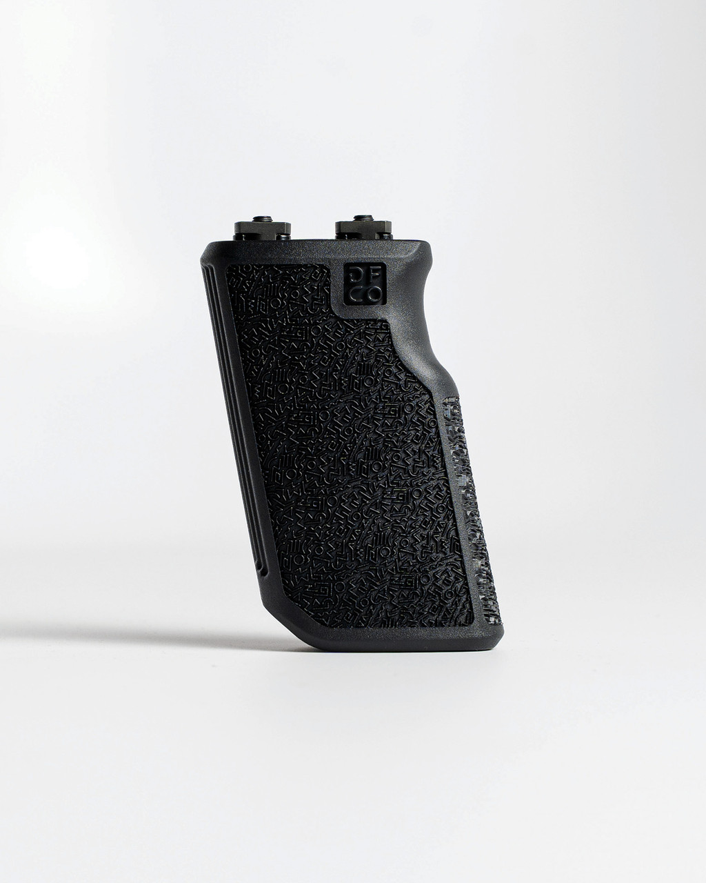 Tiger Claw XL
