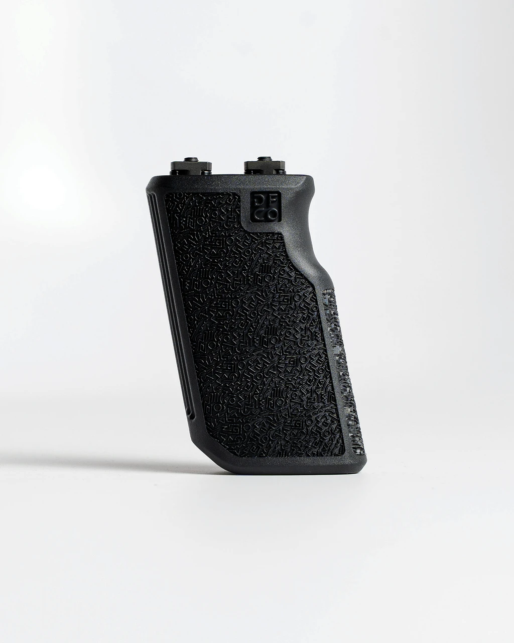 Tiger Claw XL M-LOK Forward Control