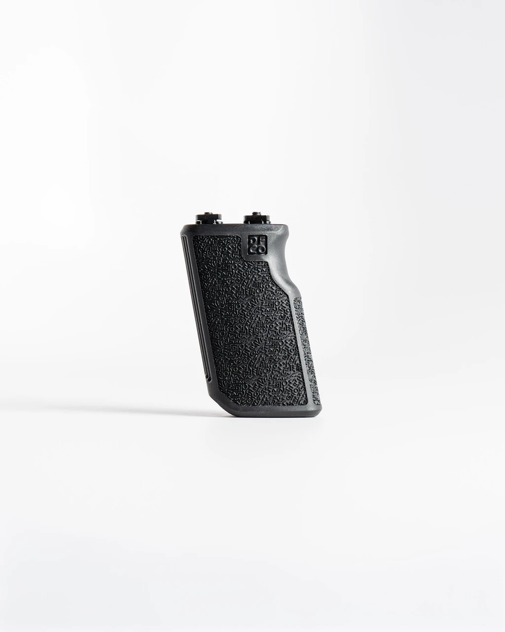 Tiger Claw XL M-LOK Forward Control