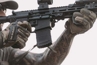 Dos Boot: The Baseplate That Gives You More