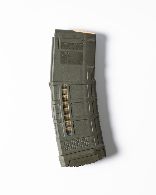 DOS BOOT (3-PACK)
