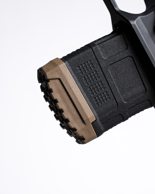DOS BOOT (3-PACK)