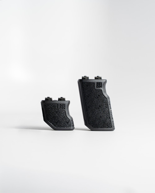 Tiger Claw XL