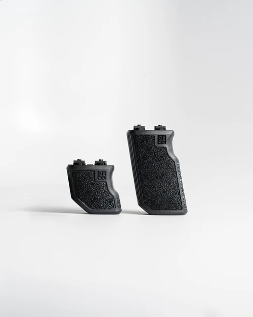 Tiger Claw XL