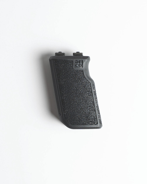Tiger Claw XL