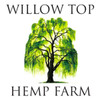 Willow Top Hemp