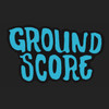 Ground Score