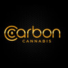 Carbon Cannabis