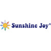 Sunshine Joy