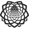 Third Eye Pinecones
