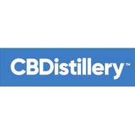 CBDistillery