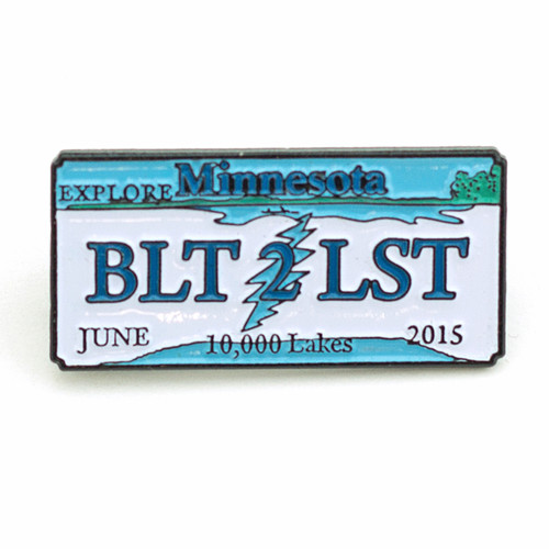 Buy a Built to Last Pin Online from Tree Huggers Buy a Built to Last Pin Online from Tree Huggers