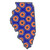 Buy a Illinois Deadhead Pin Online from Tree Huggers
