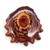 Buy a Natural Pinecone Pendant Online from Tree Huggers Co-op