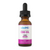 Buy cbdMD Broad Spectrum Berry CBD Oil Tincture - 1500mg Online from Tree Huggers Co-op