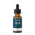 Buy cbdMD Broad Spectrum Berry CBD PM Oil tincture - 500mg Online from Tree Huggers Co-op