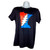 Buy a Stylish Minnesota Deadhead T-Shirt Online from Tree Huggers Co-op