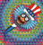 Buy a Uncle Sam Rick Blotter Online from Tree Huggers Co-op