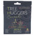 Tree Huggers Cannabis Cherry Limeade Delta 9 Gummies - Front