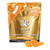3CHI Delta 9 THC Gummies - Orange