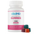 cbdMD Broad Spectrum CBD Gummies - 1500mg